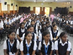 DSCN6108.JPG