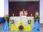 DSCN6128.JPG