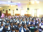 DSCN6136.JPG
