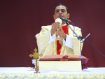 DSCN6152.JPG