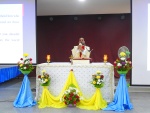 DSCN6153.JPG