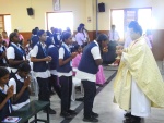 DSCN6174.JPG