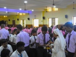 DSCN6180.JPG