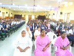 DSCN6198.JPG