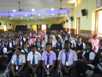 DSCN6199.JPG