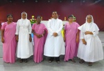 DSCN6205.JPG