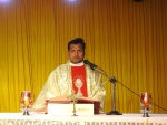 DSCN0087.JPG