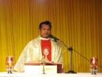 DSCN0095.JPG