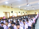DSCN0112.JPG