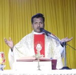 DSCN0115.JPG