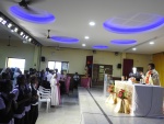 DSCN0126.JPG