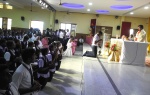 DSCN0129.JPG