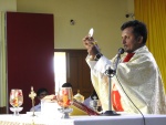 DSCN0138.JPG