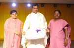 DSCN0172.JPG