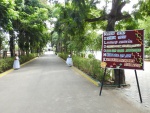 DSCN9955.JPG