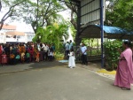 DSCN9959.JPG