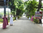 DSCN9960.JPG