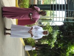 DSCN9963.JPG