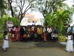 DSCN9976.JPG
