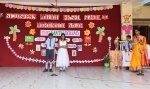 IMG-20251128-WA0015.jpg