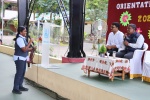 IMG-20251122-WA0055.jpg