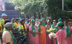 IMG-20251119-WA0012.jpg