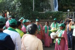 IMG-20251119-WA0013.jpg