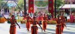 IMG-20251119-WA0064.jpg