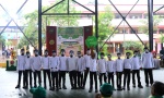 IMG-20251119-WA0076.jpg