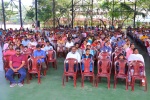 IMG-20251220-WA0196.jpg